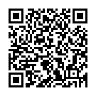 C&oacute;digo QR con el enlace al titular Patricia Vicente, mÃ¡s talento joven para el Patatas Hijolusa