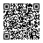 C&oacute;digo QR con el enlace al titular La operaciÃ³n Enredadera ocasiona el mayor 'ERE' jamÃ¡s conocido en la polÃ­tica de LeÃ³n