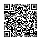 C&oacute;digo QR con el enlace al titular Con Play Code Academy el lenguaje de la programaciÃ³n es cosa de niÃ±os