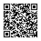 C&oacute;digo QR con el enlace al titular Isadora Duncan recuerda el curso de espaÃ±ol dirigido a mujeres inmigrantes