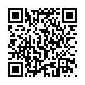 C&oacute;digo QR con el enlace al titular El aeropuerto de LeÃ³n sigue creciendo y su trÃ¡fico ha aumentado desde enero un 40%