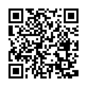 C&oacute;digo QR con el enlace al titular Los productos bÃ¡sicos aumentan un 2,6 por ciento en un aÃ±o en la provincia de LeÃ³n