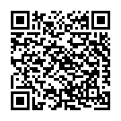 C&oacute;digo QR con el enlace al titular Casi cinco millones de usuarios utilizaron el bus urbano en Castilla y LeÃ³n a lo largo de julio