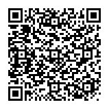 C&oacute;digo QR con el enlace al titular El MSM proyecta el sÃ¡bado el documental 'Cien aÃ±os de la proclamaciÃ³n de la RepÃºblica en Cistierna'