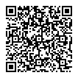 C&oacute;digo QR con el enlace al titular CoaliciÃ³n de Priaranza denuncia el intolerable retraso de 10 meses en la convocatoria de Plenos Ordinarios