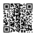 C&oacute;digo QR con el enlace al titular Corte al trÃ¡fico en la avenida de Asturias