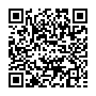 C&oacute;digo QR con el enlace al titular CÃ³mo reducir el riesgo de diabetes tipo 2