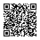 C&oacute;digo QR con el enlace al titular Todos los secretos de la boda de Ortega Cano y Ana MarÃ­a AldÃ³n