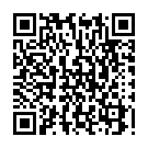C&oacute;digo QR con el enlace al titular Â¿CuÃ¡ndo empieza la preadolescencia? consejos para sobrevivirla