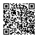 C&oacute;digo QR con el enlace al titular Hacienda saca a subasta una finca de la concentraciÃ³n de Payuelos