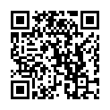 C&oacute;digo QR con el enlace al titular Los pasajeros del aeropuerto de LeÃ³n crecen un 39,9% hasta agosto