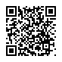 C&oacute;digo QR con el enlace al titular Plataforma Ciudadana de Astorga por la Igualdad y Contra la Violencia