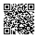 C&oacute;digo QR con el enlace al titular Forestal con f de femenino