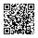 C&oacute;digo QR con el enlace al titular El AtlÃ©tico Astorga propone un viaje a Zamora para apoyar al equipo
