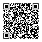 C&oacute;digo QR con el enlace al titular Cien aÃ±os de la proclamaciÃ³n de la RepÃºblica de Cistierna