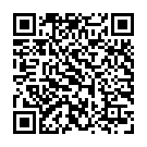 C&oacute;digo QR con el enlace al titular Pablo LÃ³pez y Kiko Rivera en un Ãºnico concierto en LeÃ³n