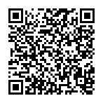 C&oacute;digo QR con el enlace al titular Conoce los mejores eventos del programa de fiestas de San FroilÃ¡n 2018