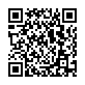 C&oacute;digo QR con el enlace al titular Reportaje Ã­ntegro sobre la Reserva de la Biosfera de los Ancares Leoneses en LeÃ³n