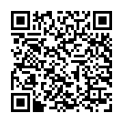 C&oacute;digo QR con el enlace al titular Copa Diputacion de Tiro con arco 2018