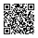 C&oacute;digo QR con el enlace al titular CORRECILLAS Y LA VIEYAÂ´L MONTE