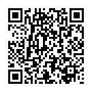 C&oacute;digo QR con el enlace al titular Pilar Blanco: 
