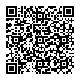C&oacute;digo QR con el enlace al titular El magistrado leonÃ©s Carlos Javier Ãlvarez se incorpora al Tribunal Superior de Justicia de Castilla y LeÃ³n
