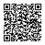 C&oacute;digo QR con el enlace al titular El PSOE de LeÃ³n seÃ±ala a Ciudadanos como 'conseguidores' de un contrato digital de la trama Enredadera