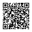 C&oacute;digo QR con el enlace al titular 'MetÃ¡fora grÃ¡fica', de CristÃ³bal AguilÃ³, ilustrarÃ¡ el cartel de San FroilÃ¡n 2018