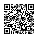 C&oacute;digo QR con el enlace al titular LeÃ³n inicia el curso con 163 alumnos mÃ¡s, mÃ¡s profesores y dos millones de inversiÃ³n