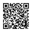 C&oacute;digo QR con el enlace al titular Las olas invaden el Muro y los vasos el Puerto