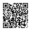 C&oacute;digo QR con el enlace al titular Los cuentos cuelgan del trapecio