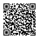C&oacute;digo QR con el enlace al titular La FIM cita a declarar a Romano Fenati