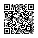 C&oacute;digo QR con el enlace al titular Carlos Javier Ãlvarez deja la Audiencia y se incorpora al TSJCyL