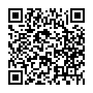 C&oacute;digo QR con el enlace al titular CastaÃ±Ã³n reconoce que la Gerencia Â«no tiene solucionesÂ» para la falta de los mÃ©dicos rurales