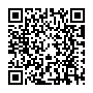 C&oacute;digo QR con el enlace al titular Un jurado popular juzgarÃ¡ a Ana Julia por el crimen de Gabriel
