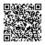 C&oacute;digo QR con el enlace al titular Real Madrid-Obradoiro, Barcelona-Baskonia, semifinales