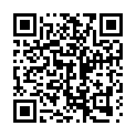 C&oacute;digo QR con el enlace al titular Las Cortes instan a la Junta a reducir las tasas universitarias el prÃ³ximo curso