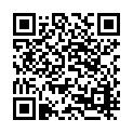C&oacute;digo QR con el enlace al titular UPL exige al Gobierno de SÃ¡nchez la cesiÃ³n gratuita del Emperador