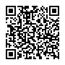 C&oacute;digo QR con el enlace al titular Ciudadanos expedienta a su concejal de Chozas de Abajo por apoyar la mociÃ³n de censura