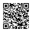 C&oacute;digo QR con el enlace al titular La provincia tiene 153 municipios con un grave problema de desabastecimiento