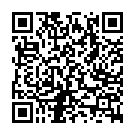 C&oacute;digo QR con el enlace al titular Defensa estudia suspender temporalmente la salida del EjÃ©rcito de los militares de 45 aÃ±os