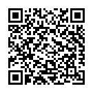 C&oacute;digo QR con el enlace al titular Archivada la pieza que investigaba a Ãlvarez Conde por el mÃ¡ster de un exsubsecretario de Estado