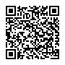 C&oacute;digo QR con el enlace al titular Marlaska asegura que los antidisturbios enviados a CataluÃ±a no van a Â«reprimirÂ»
