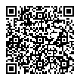 C&oacute;digo QR con el enlace al titular El PSOE de LeÃ³n critica la "opacidad" del Consejo de Nuevas TecnologÃ­as del ...