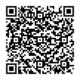 C&oacute;digo QR con el enlace al titular El III Festival de Teatro ClÃ¡sico de LeÃ³n incluye esta ediciÃ³n 'La celestina', 'La dama boba' y ...