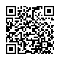 C&oacute;digo QR con el enlace al titular Mate X e Bike