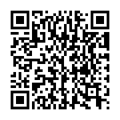 C&oacute;digo QR con el enlace al titular Courel quiere nuevos emprendedores del pimiento con I.G.P. Bierzo