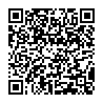 C&oacute;digo QR con el enlace al titular Periodistas analizarÃ¡n en el CRE Alzheimer el tratamiento de esta enfermedad en los medios