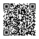 C&oacute;digo QR con el enlace al titular Concierto benÃ©fico en apoyo del pueblo sirio