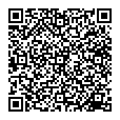 C&oacute;digo QR con el enlace al titular 'Enredadera' provoca un vaivÃ©n de dimisiones y expulsiones de partidos polÃ­ticos sin precedente en la polÃ­tica de LeÃ³n